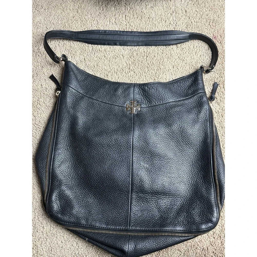 Lot of 9 Women's Handbags & Purses – Tory Burch, Ted Baker, Betsey Johnson